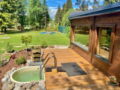 Wellness-sauna-virivka-ladova-kada-jasna-demanovska-dolina-liptov (2)
