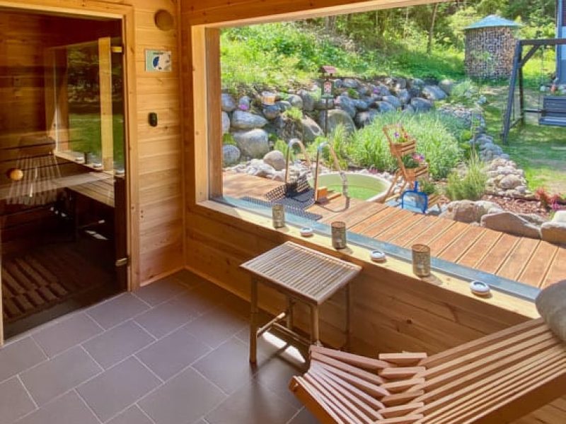 Wellness-sauna-virivka-ladova-kada-jasna-demanovska-dolina-liptov (4)