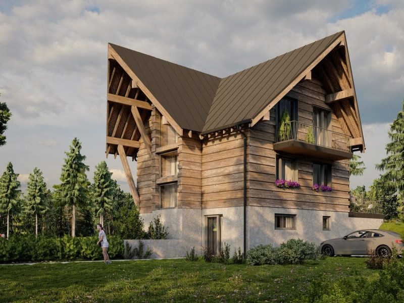 chata-vista-liptov-demenovska-dolina-jasna (4)